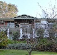 Sea Banksia - Geraldton Accommodation