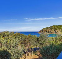 Sea Bliss - Oceanside 04 - Geraldton Accommodation