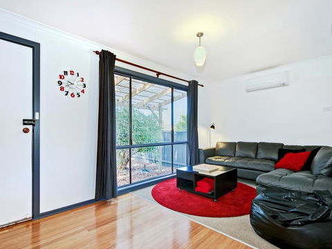 Sea Devine - Geraldton Accommodation 3
