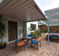 Sea J's Brighton - Geraldton Accommodation