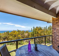 Sea la vie - Oceanside 22 - Geraldton Accommodation