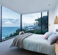 Sea Ranch - Geraldton Accommodation