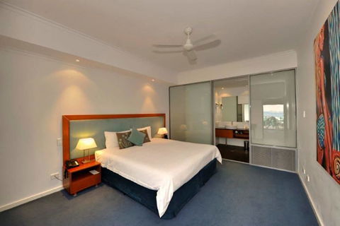 Sea Side 209 - Geraldton Accommodation 3