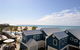 Sea Side 211 - thumb 3