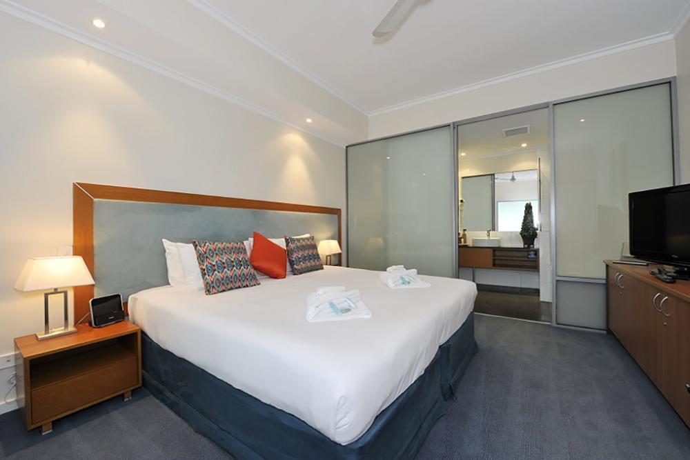 Greenfields WA Geraldton Accommodation