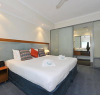 Sea Side 211 - Geraldton Accommodation