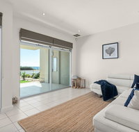 Sea Star Aldinga Beach - Geraldton Accommodation
