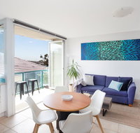 Sea Views Bondi Beach - Geraldton Accommodation