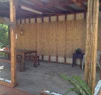 SEABREEZE - Geraldton Accommodation