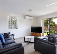 Seachange Apartment 1 - Geraldton Accommodation