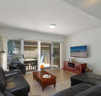 Seachange Townhouse 4 - Geraldton Accommodation