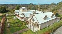 Book Boydtown Accommodation Vacations Geraldton Accommodation Geraldton Accommodation