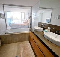 Seapoint 102 - Geraldton Accommodation