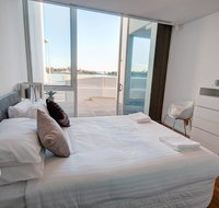 Seapoint 109 - Geraldton Accommodation