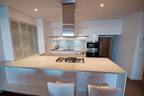 Seapoint 109 - Geraldton Accommodation 2