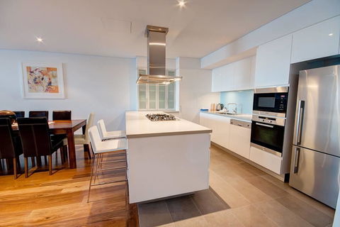 Seapoint 109 - Geraldton Accommodation 3
