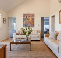 Seaside Apartment - Geraldton Accommodation