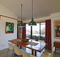 Seavista 2 - Geraldton Accommodation