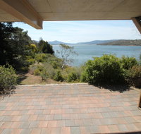 Seeblick 3 on Lake Jindabyne - Geraldton Accommodation