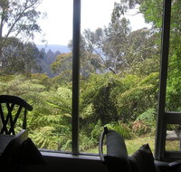 Selah Cottage - Geraldton Accommodation
