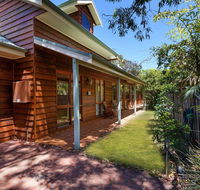 Semaphore Beach House - Geraldton Accommodation