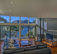 Sentinel - Geraldton Accommodation