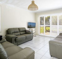 Serendipity Townhouse - Geraldton Accommodation