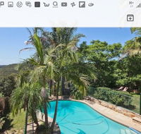 Serenity - Geraldton Accommodation