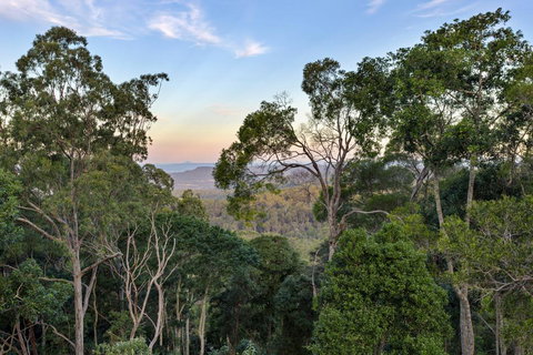 Serenity At Ravensbourne Escape - Geraldton Accommodation 1