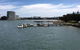 SERENITY Of MANDURAH - thumb 1