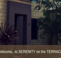 SERENITY of MANDURAH - Geraldton Accommodation