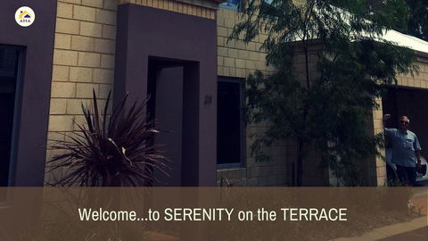 SERENITY Of MANDURAH - Geraldton Accommodation 0