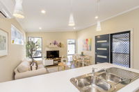 Book Serpentine Accommodation Vacations Geraldton Accommodation Geraldton Accommodation