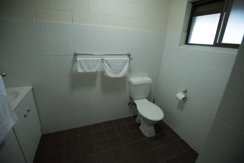 Settlers Inn - Geraldton Accommodation 2