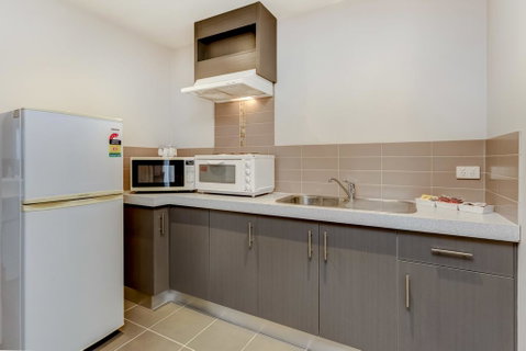Seymours On Lydiard - Geraldton Accommodation 3