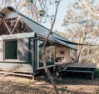 Shack 14 - Geraldton Accommodation