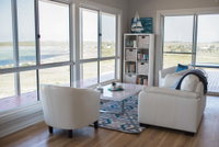 Book Calca Accommodation Vacations Geraldton Accommodation Geraldton Accommodation