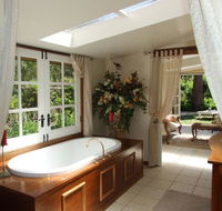 Shakespeare's Wilderness Chalet - Geraldton Accommodation