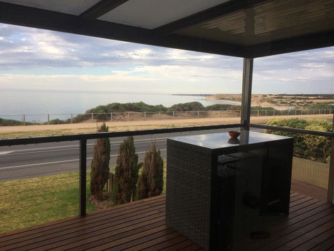 Shanti By The Sea - Geraldton Accommodation 2