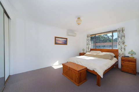 Shelly Cove 13 113 Pacific Drive - Geraldton Accommodation 3