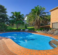 Shelly Cove 13 113 Pacific Drive - Geraldton Accommodation
