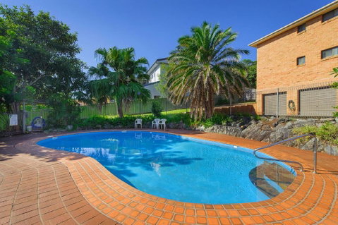 Shelly Cove 13 113 Pacific Drive - Geraldton Accommodation 0