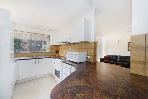 Shelly Cove 13 113 Pacific Drive - Geraldton Accommodation 2