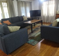 Shepherds Gully - Geraldton Accommodation