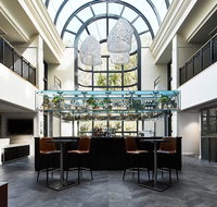 Sheraton Grand Sydney Hyde Park - Geraldton Accommodation