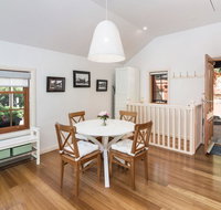 Sherwoode - Geraldton Accommodation