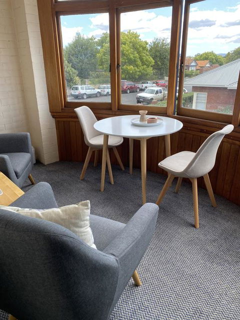 Shipwrights Arms - Geraldton Accommodation 2