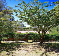 Shiralee's Rest of Katoomba - Geraldton Accommodation