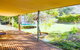 Shiralee's Rest Of Katoomba - thumb 1