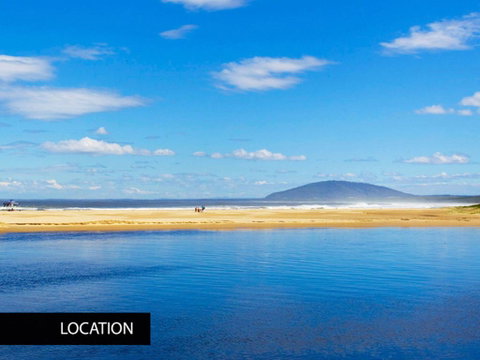 Shirl's By The Sea - Geraldton Accommodation 3